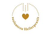 Heilerpraxis