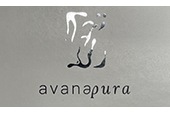 avanapura